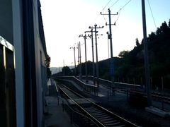 景点-八达岭长城