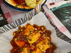 -胡桃里乐队酒馆(长春总店)