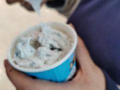 -DQ·蛋糕·冰淇淋(西城红场店)