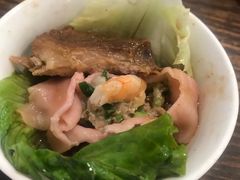 -东北饭店·饺饺者( 学府壹号店)