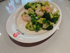 -赵家馆(燕山大街店)