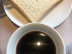 -新沸腾鱼乡(世贸天阶店)