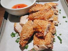 -蓉城小馆(科兴店)