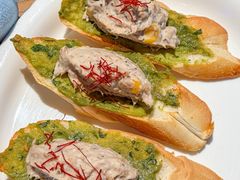 -Pekaa啤咖食肆Coffee&Bistro