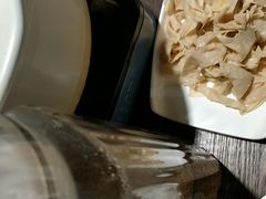 -黔大人·贵州花溪牛肉粉(宝能太古城店)