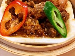 -老廣食堂(区庄店)