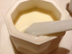 -金戈戈香港豉油鸡(皇庭广场店)