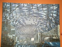 -中华艺术宫(上海美术馆)