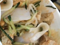 凉皮-凉皮坊