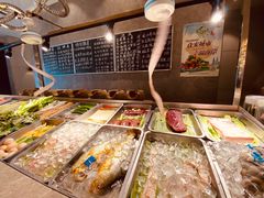 -铜小馆(1891时光道店)