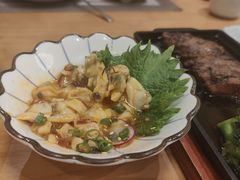 -鮨桐日本料理(望京店)