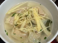 -熙盛源(滨湖万达店)