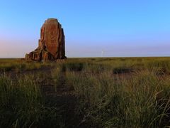 -小洋口旅游度假区