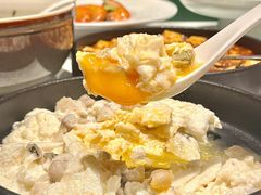 -顶特勒·黄鱼馆·特色菜(上海大世界店)