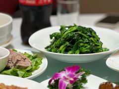 -瑞福园联谊餐室(茂名南路店)