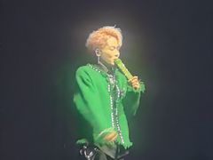 -赤红音乐现场(浦东金桥路店)