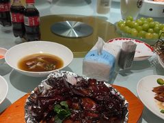 -老吉士(环贸iapm店)