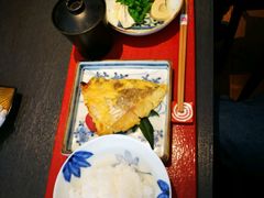 -鯛匠 HANANA