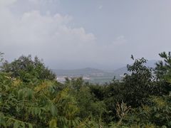 -连云港云龙涧原生态风景区