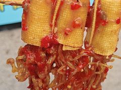 -辽B·小串(总店)