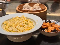 -新万鑫银丝面·非遗无锡味(惠山古镇店)