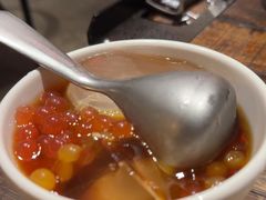 -铁公鸡·四川料理(天环广场店)