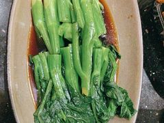 -避风塘(光启城店)