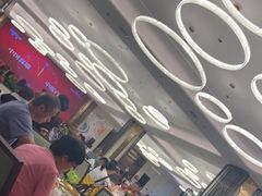 -君海悦酒楼
