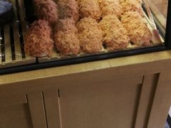 -味多美(金台路店)