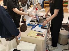 -远大购物中心(南岗店)