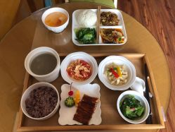 点击看大图 -她时区金吉兒月子中心(太湖度假店)