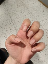 -悦指间美甲美睫