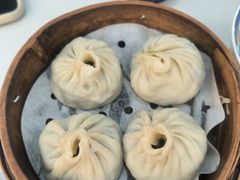 -清真马祥兴菜馆(云南北路店)