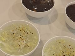 -南八仙·老上海味道(南京东路店)