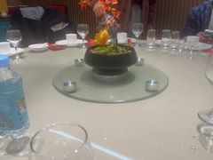 -普天和酒楼(天津之眼店)