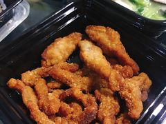-上海人家花樣年华(中山公园店)
