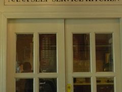 DSCN1146-娜娜度假小旅馆