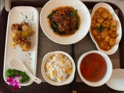 -爱月时月子会所·贝萌店