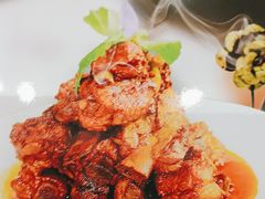 -尚宴(盛世广场·食尚街店)