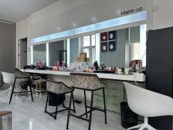 -INKIDS潮童社儿童摄影(朝阳大悦城店)