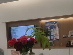 -泰康拜博口腔(松江印象城臻尔店)