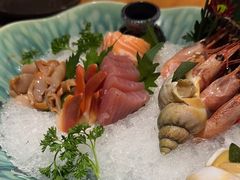 -味见·荣家(亚泰大街店)