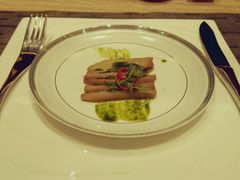 android_upload_pic-若蘭慈·无国界素食料理(欢乐海岸店)