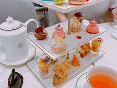 -PAUL LAFAYET 法式甜品(深圳湾万象城店)