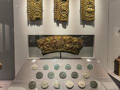 -青海藏文化博物院