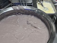 -太犇牛手作茶铺(江北虹悦城店)