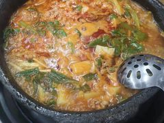 -笔记安顺夺夺粉火锅