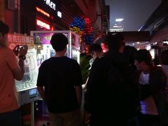 -骑士KTV(红谷滩万达店)