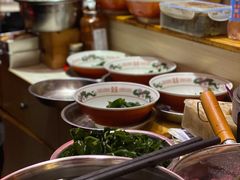 -老龙亭拉面店