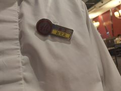 -海底捞火锅(勒泰店)